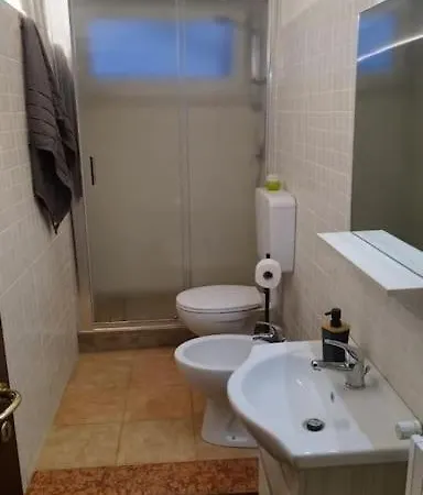 Casa San Pietro Centro Storico Appartement Castagnole delle Lanze Buitenkant foto