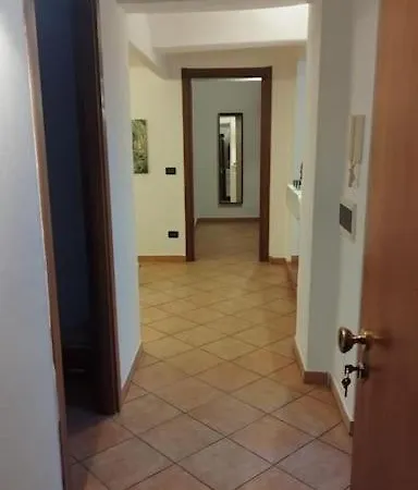 Casa San Pietro Centro Storico Appartement Castagnole delle Lanze Buitenkant foto