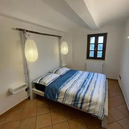 Casa San Pietro Centro Storico Appartement Castagnole delle Lanze Buitenkant foto