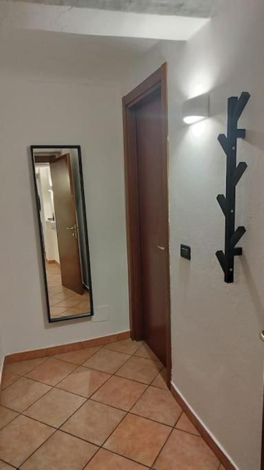 Casa San Pietro Centro Storico Apartment *