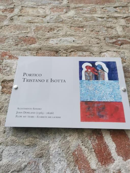Casa San Pietro Centro Storico Castagnole delle Lanze