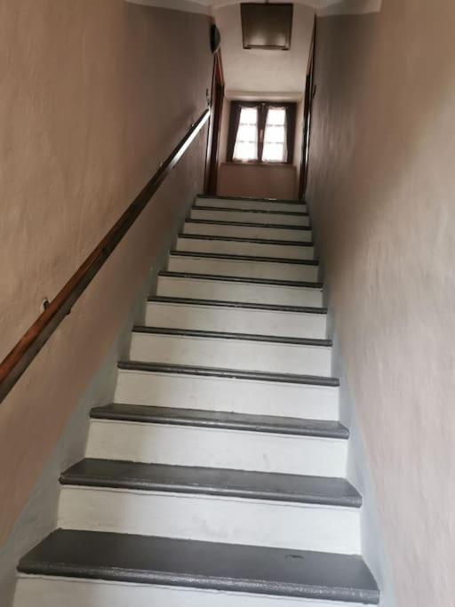 Apartment Casa San Pietro Centro Storico Castagnole delle Lanze