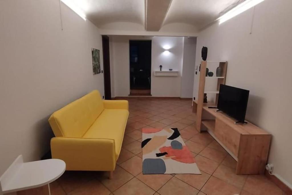 Casa San Pietro Centro Storico *