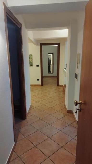 Apartment Casa San Pietro Centro Storico Castagnole delle Lanze