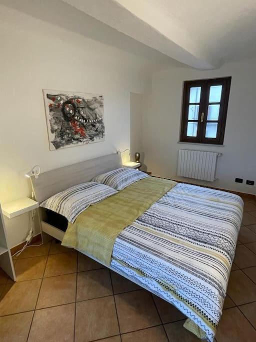 Casa San Pietro Centro Storico Apartment Castagnole delle Lanze