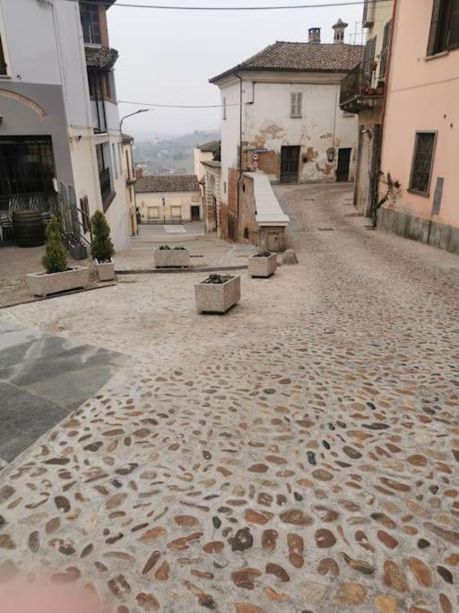 Casa San Pietro Centro Storico *