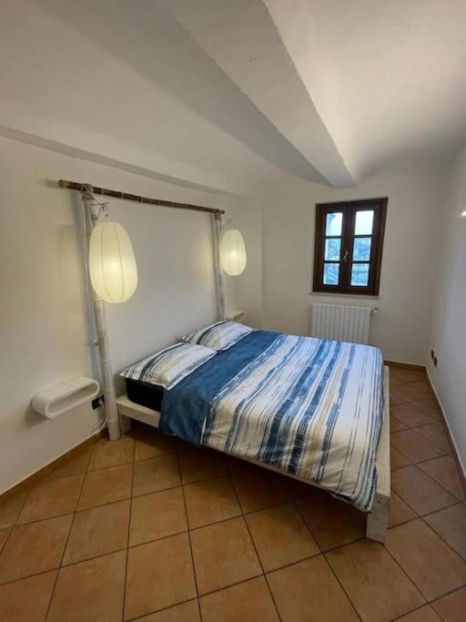 Casa San Pietro Centro Storico Apartment Castagnole delle Lanze